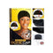 Magic Collection Spandex Dome Cap # 2251BLA